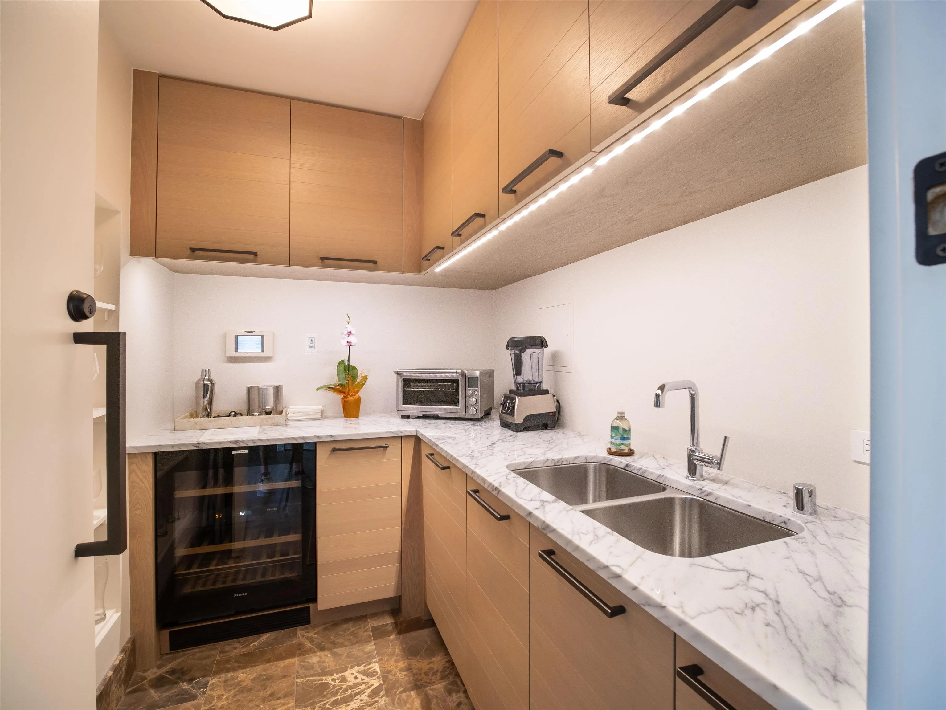 Kihei, Hawaii 96753, United States, 3 Bedrooms Bedrooms, ,4 BathroomsBathrooms,Residential,Active,240424