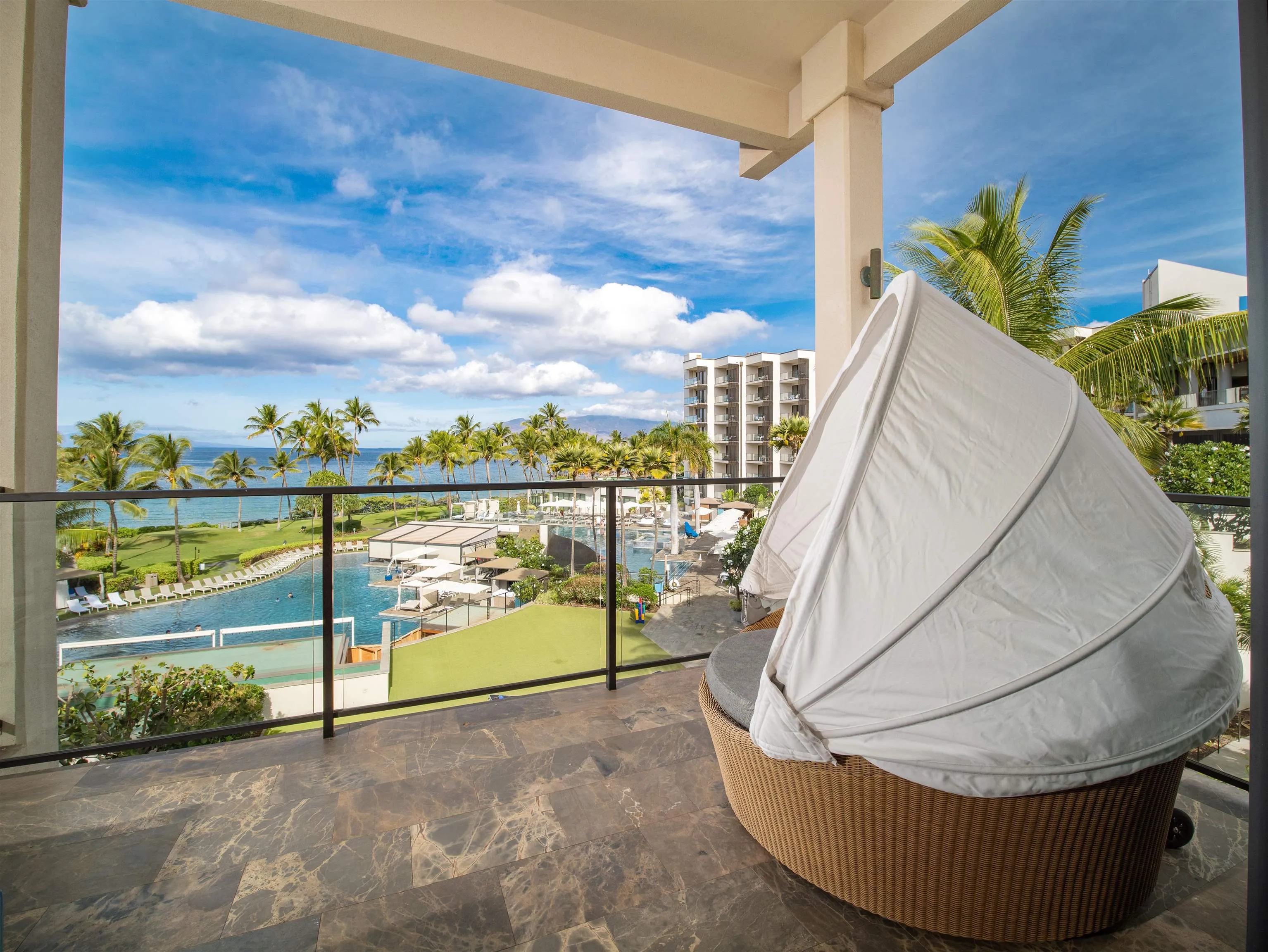 Kihei, Hawaii 96753, United States, 3 Bedrooms Bedrooms, ,4 BathroomsBathrooms,Residential,Active,240424