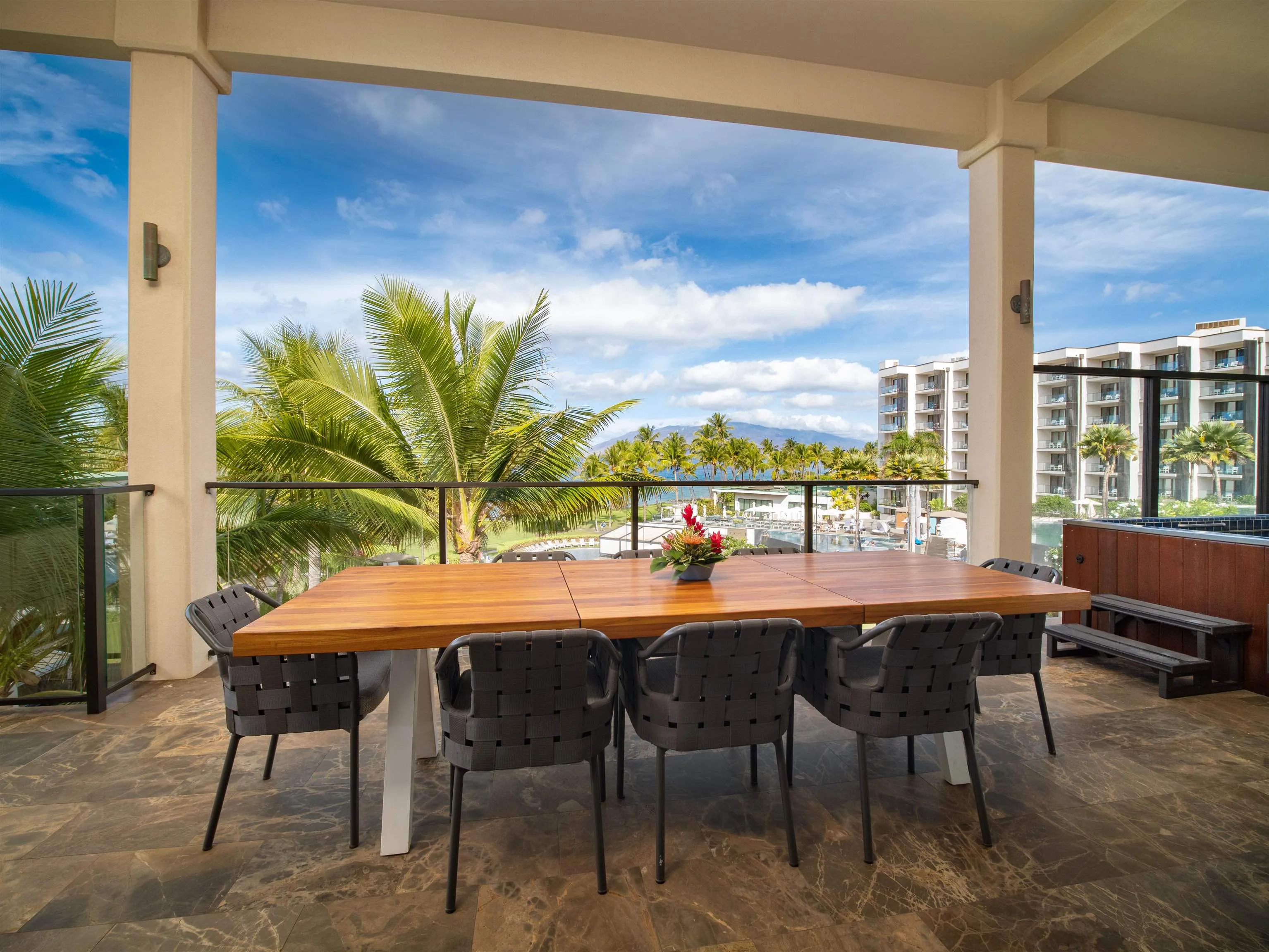 Kihei, Hawaii 96753, United States, 3 Bedrooms Bedrooms, ,4 BathroomsBathrooms,Residential,Active,240424