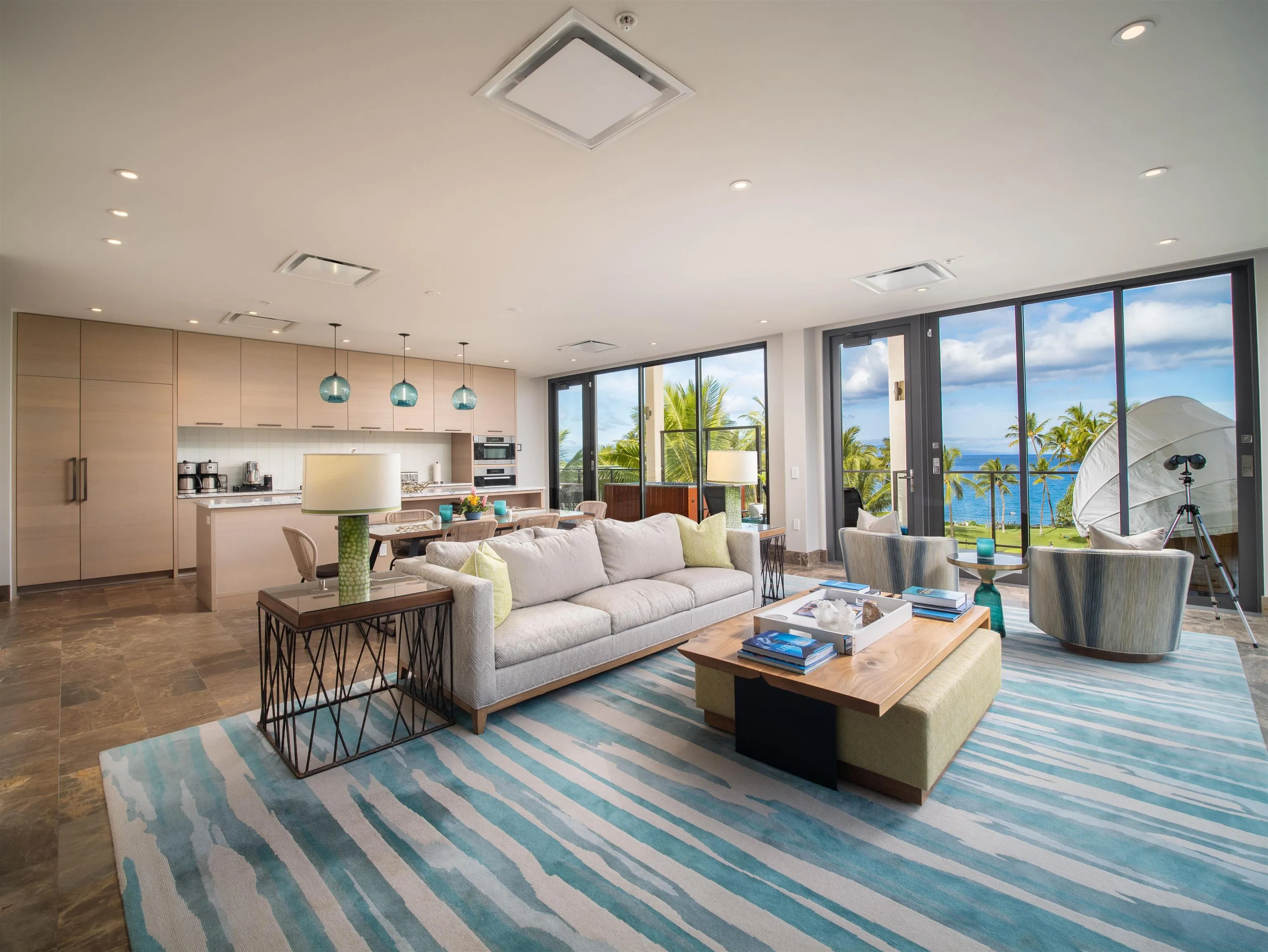 Kihei, Hawaii 96753, United States, 3 Bedrooms Bedrooms, ,4 BathroomsBathrooms,Residential,Active,240424