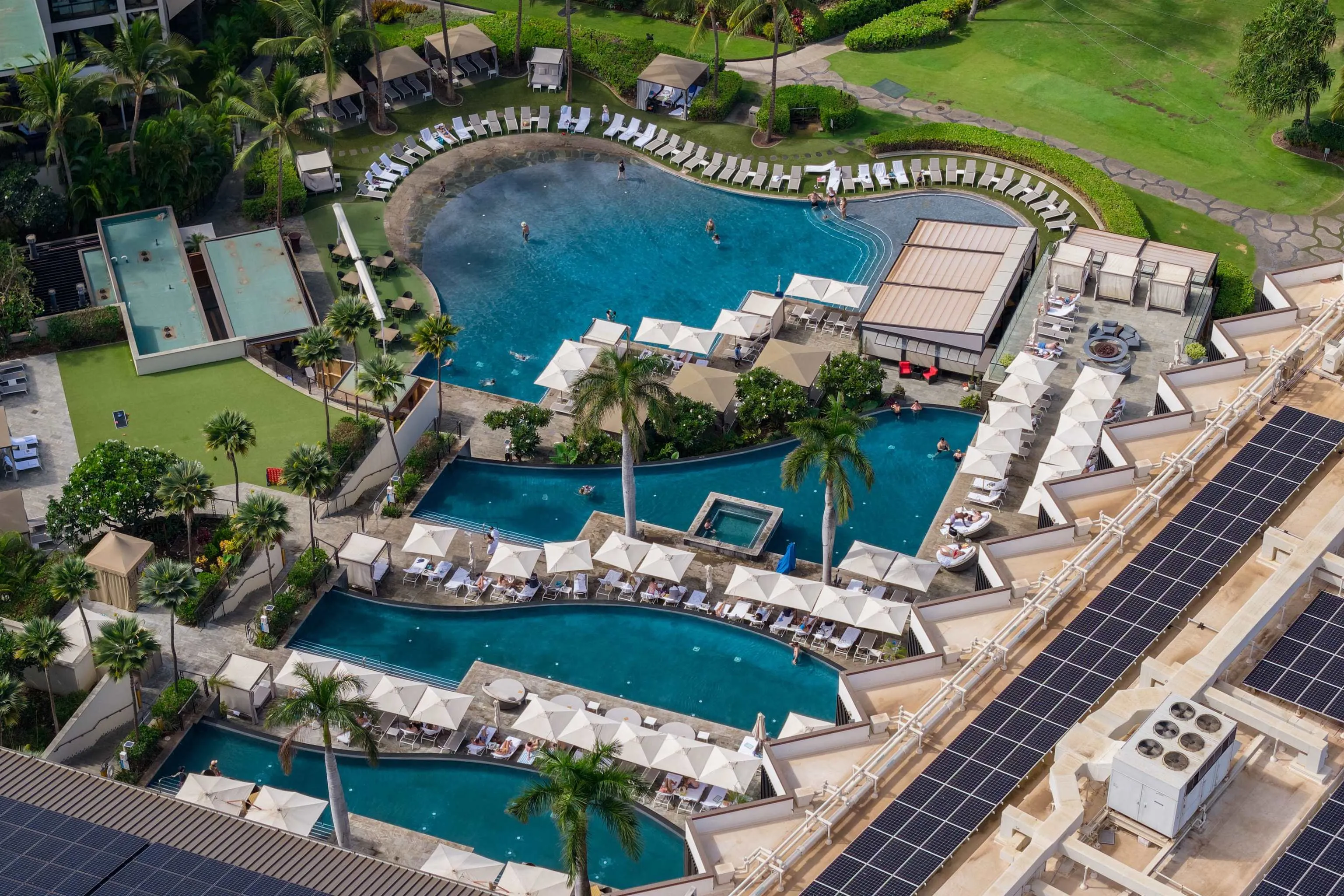 Kihei, Hawaii 96753, United States, 3 Bedrooms Bedrooms, ,4 BathroomsBathrooms,Residential,Active,240424