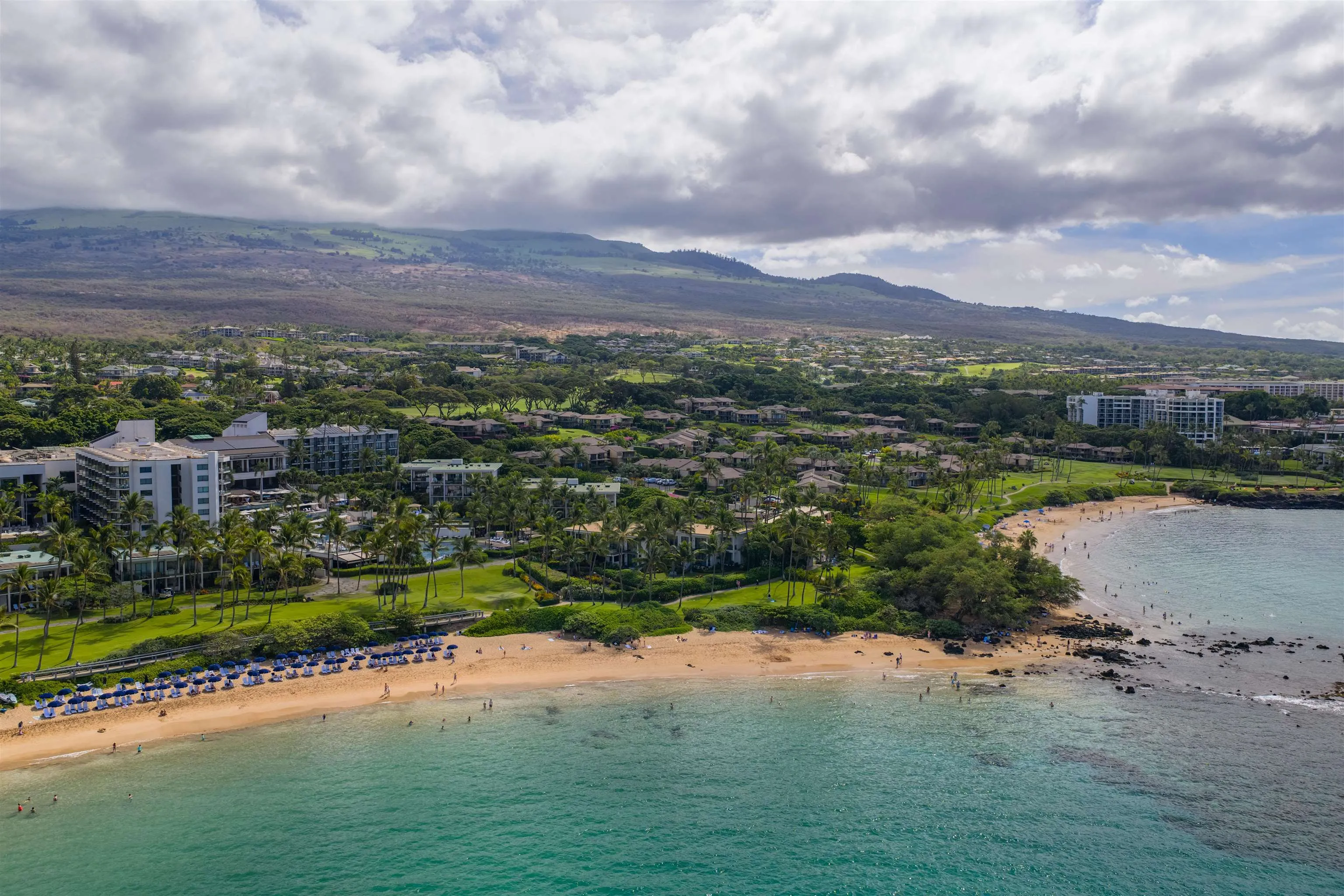 Kihei, Hawaii 96753, United States, 3 Bedrooms Bedrooms, ,4 BathroomsBathrooms,Residential,Active,240424