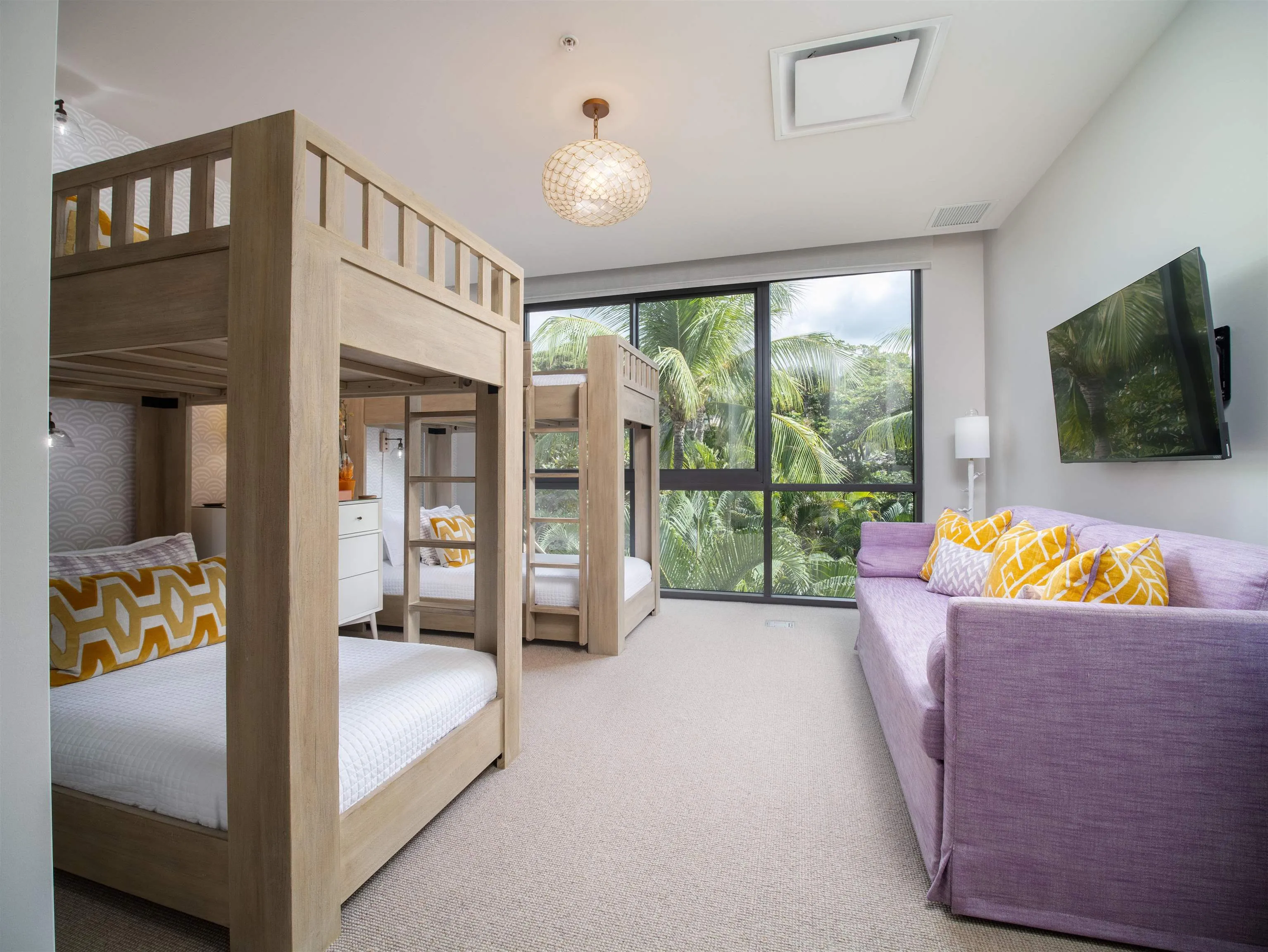 Kihei, Hawaii 96753, United States, 3 Bedrooms Bedrooms, ,4 BathroomsBathrooms,Residential,Active,240424