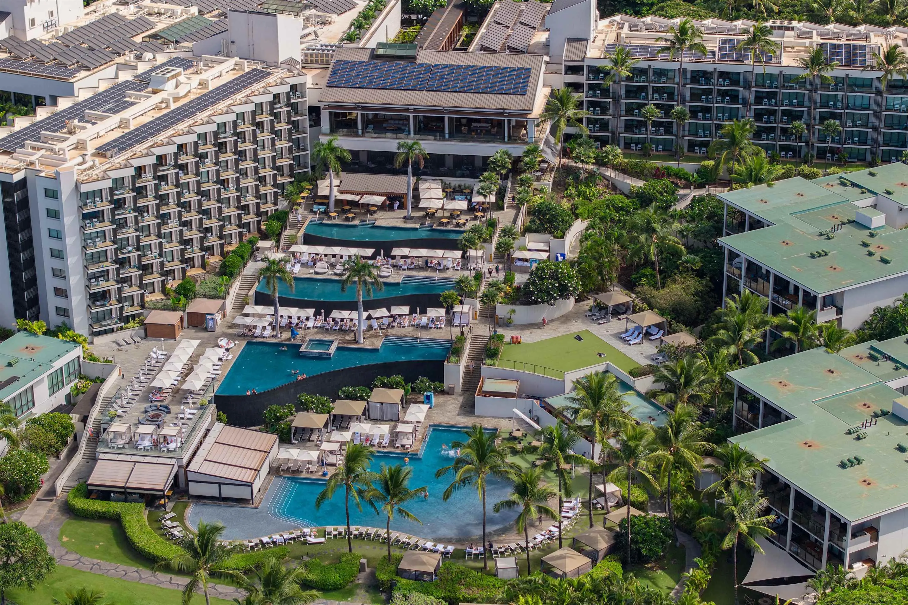 Kihei, Hawaii 96753, United States, 3 Bedrooms Bedrooms, ,4 BathroomsBathrooms,Residential,Active,240424