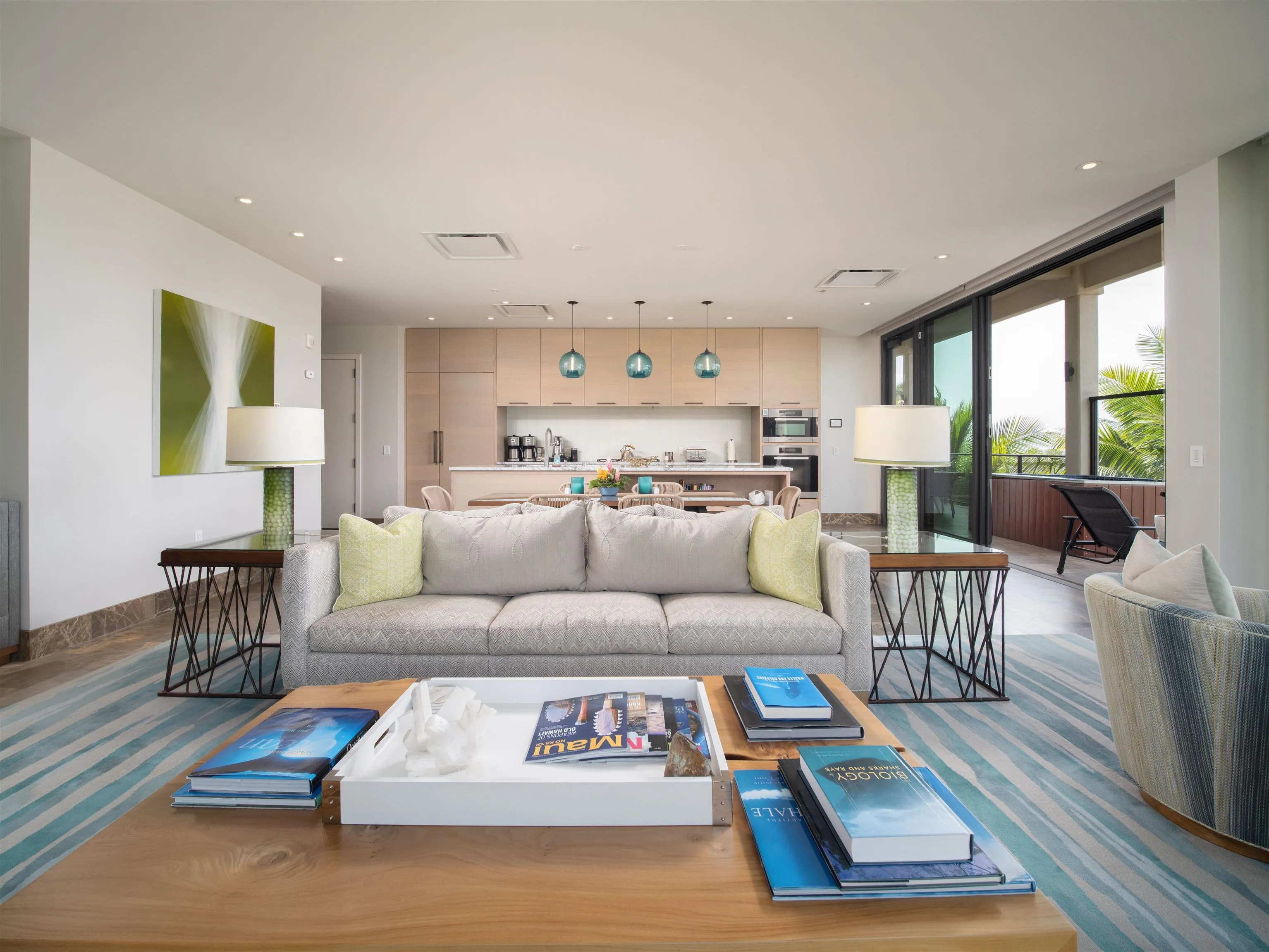 Kihei, Hawaii 96753, United States, 3 Bedrooms Bedrooms, ,4 BathroomsBathrooms,Residential,Active,240424