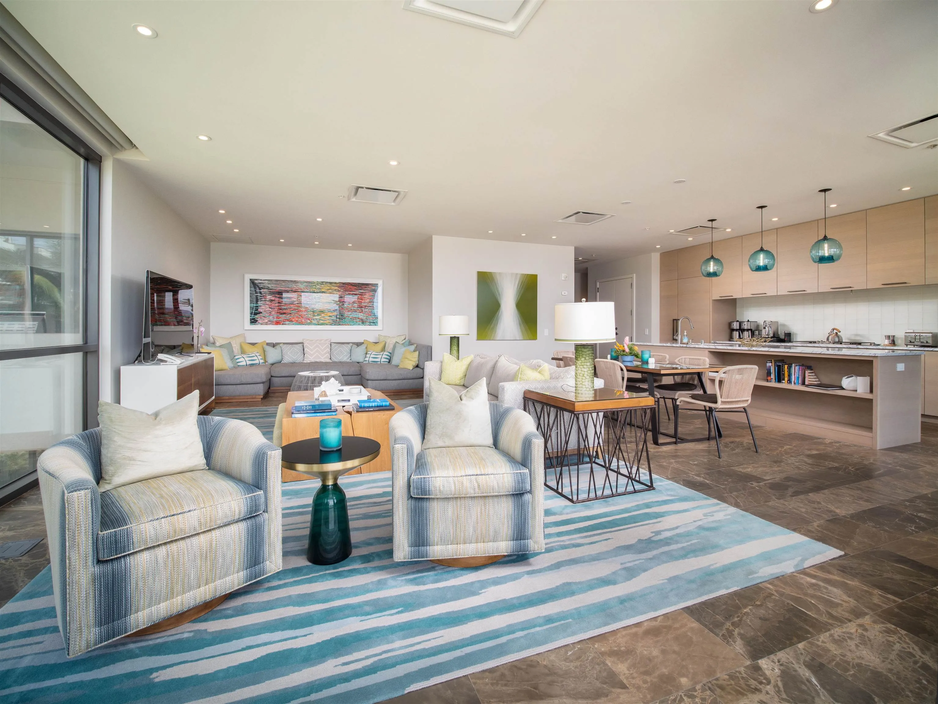 Kihei, Hawaii 96753, United States, 3 Bedrooms Bedrooms, ,4 BathroomsBathrooms,Residential,Active,240424