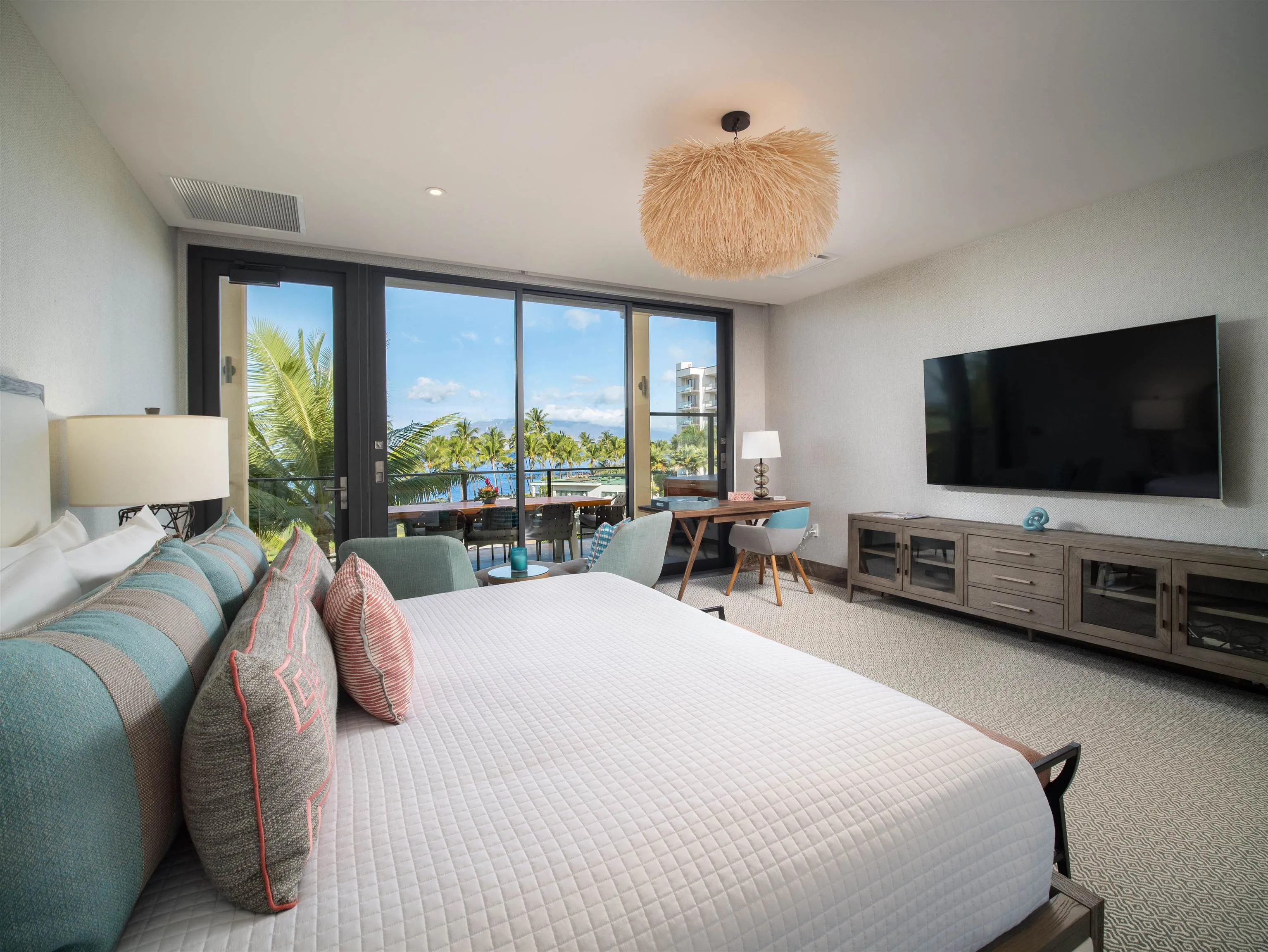 Kihei, Hawaii 96753, United States, 3 Bedrooms Bedrooms, ,4 BathroomsBathrooms,Residential,Active,240424