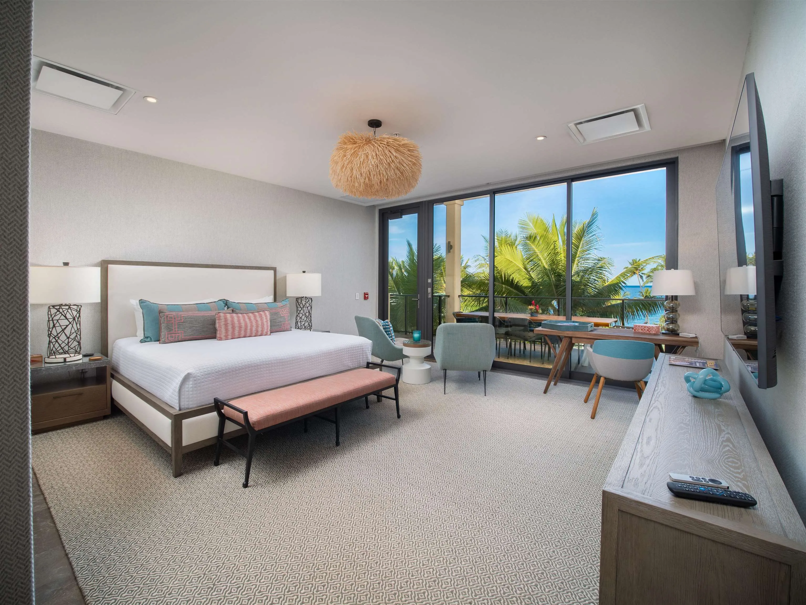 Kihei, Hawaii 96753, United States, 3 Bedrooms Bedrooms, ,4 BathroomsBathrooms,Residential,Active,240424