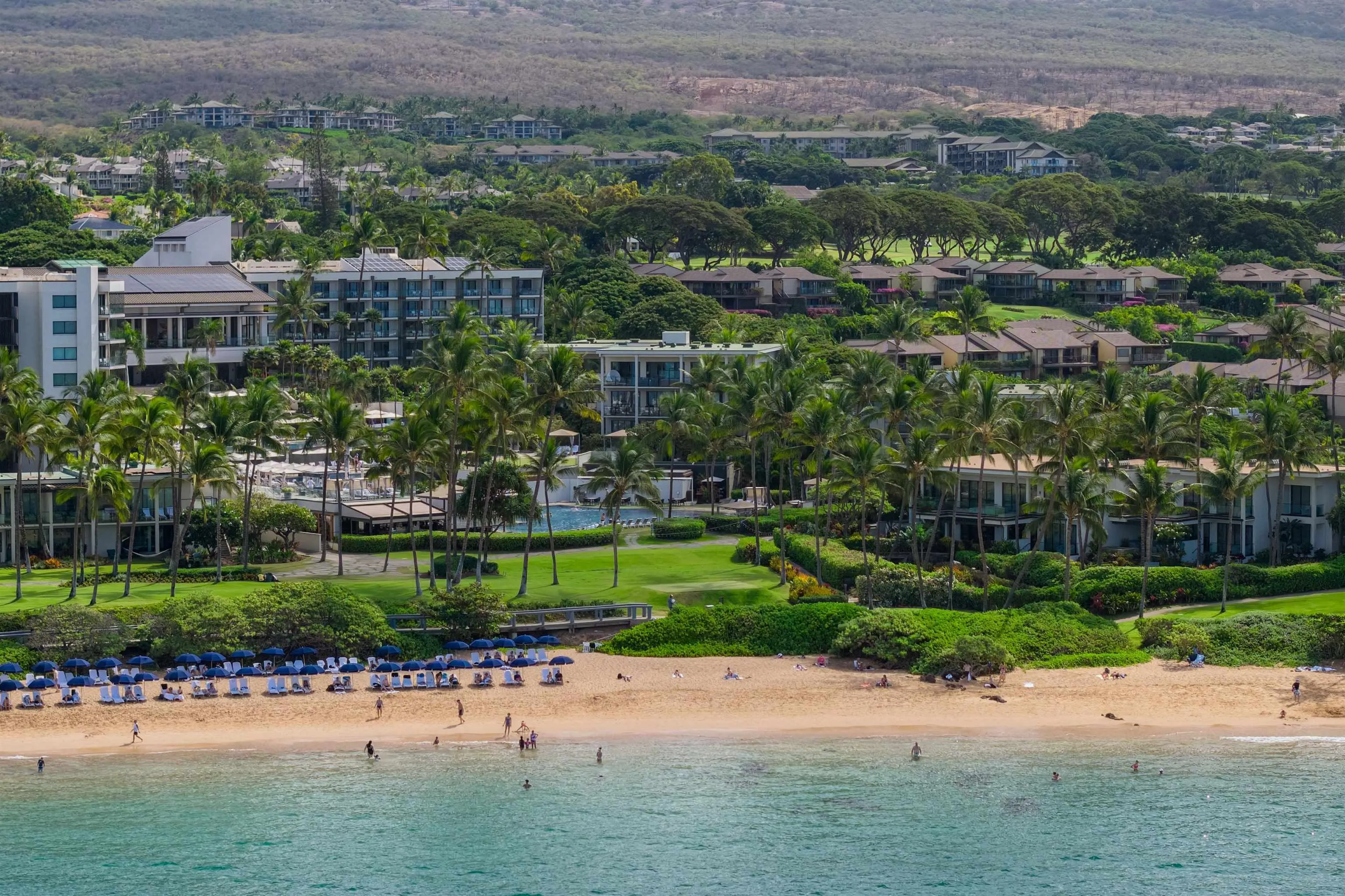 Kihei, Hawaii 96753, United States, 3 Bedrooms Bedrooms, ,4 BathroomsBathrooms,Residential,Active,240424