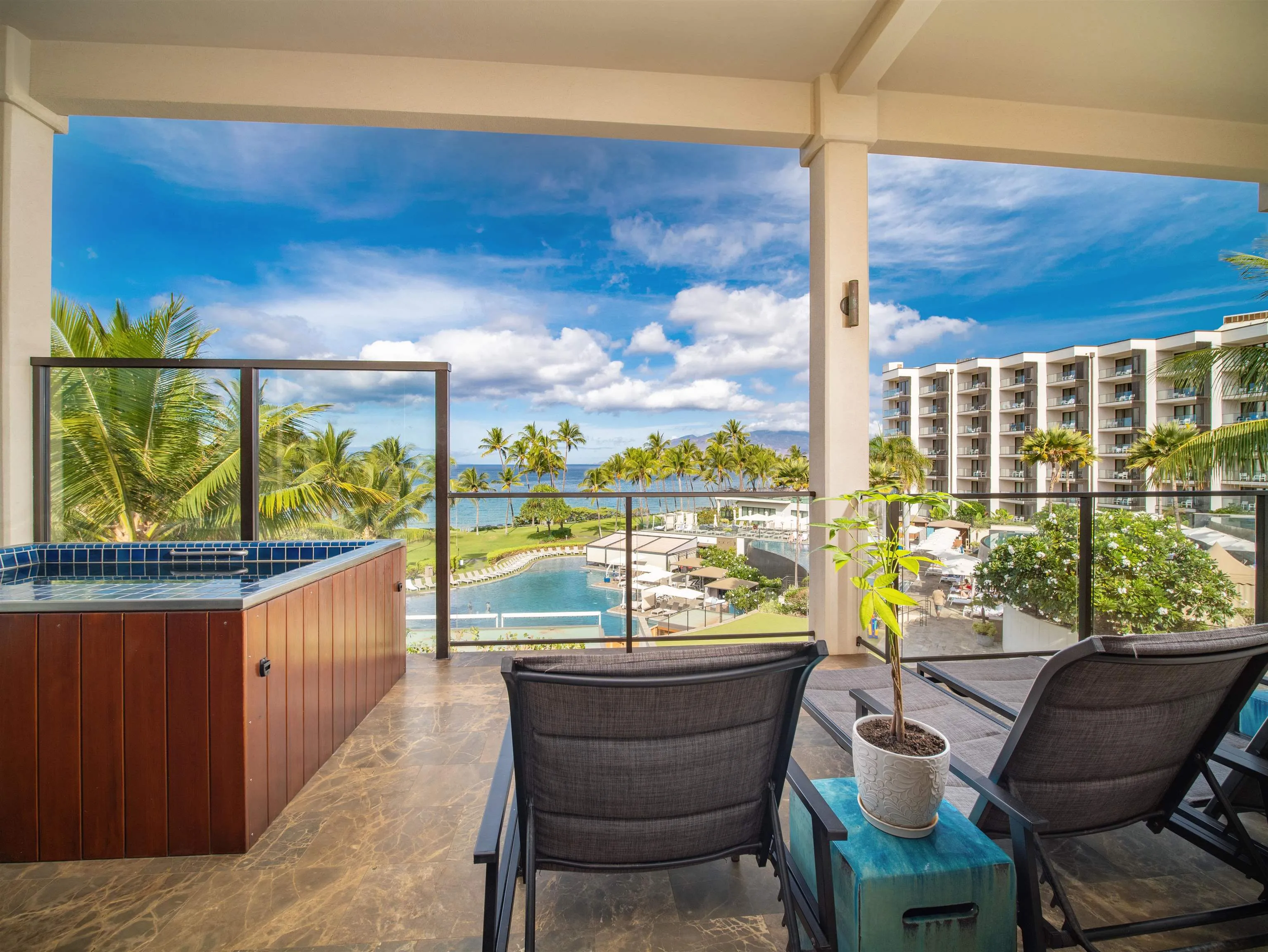 Kihei, Hawaii 96753, United States, 3 Bedrooms Bedrooms, ,4 BathroomsBathrooms,Residential,Active,240424