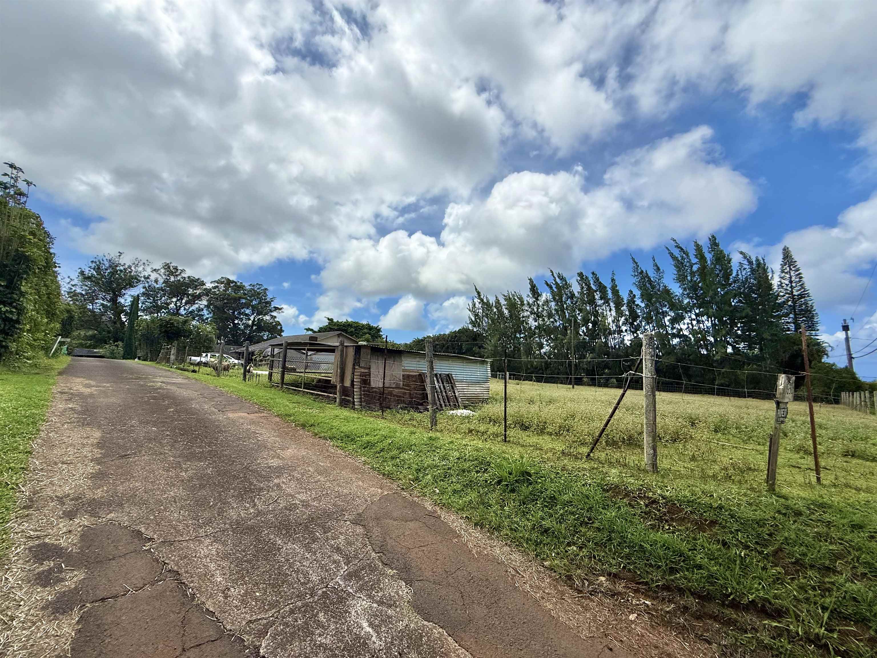 1630 Kauhikoa Rd