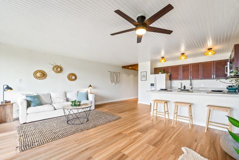 2387 S Kihei Rd D107 Kihei HI 96753