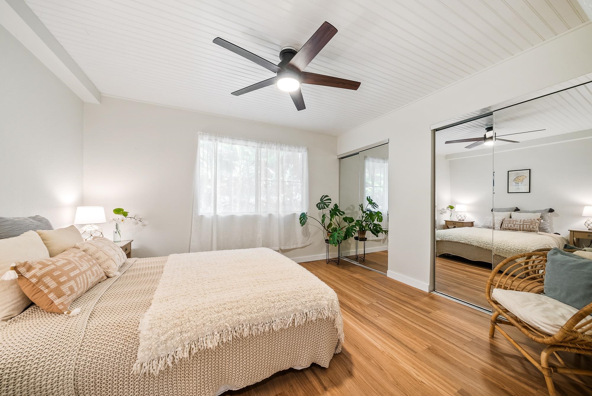 2387 S Kihei Rd D107