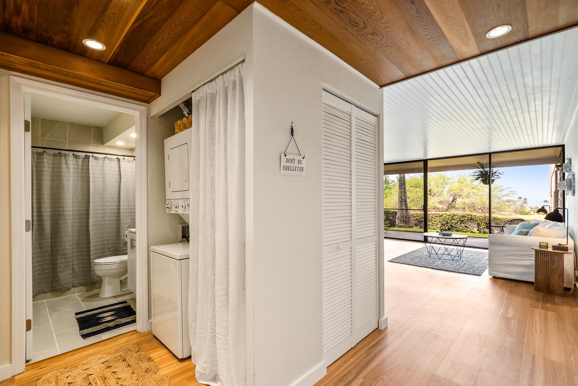 2387 S Kihei Rd D107