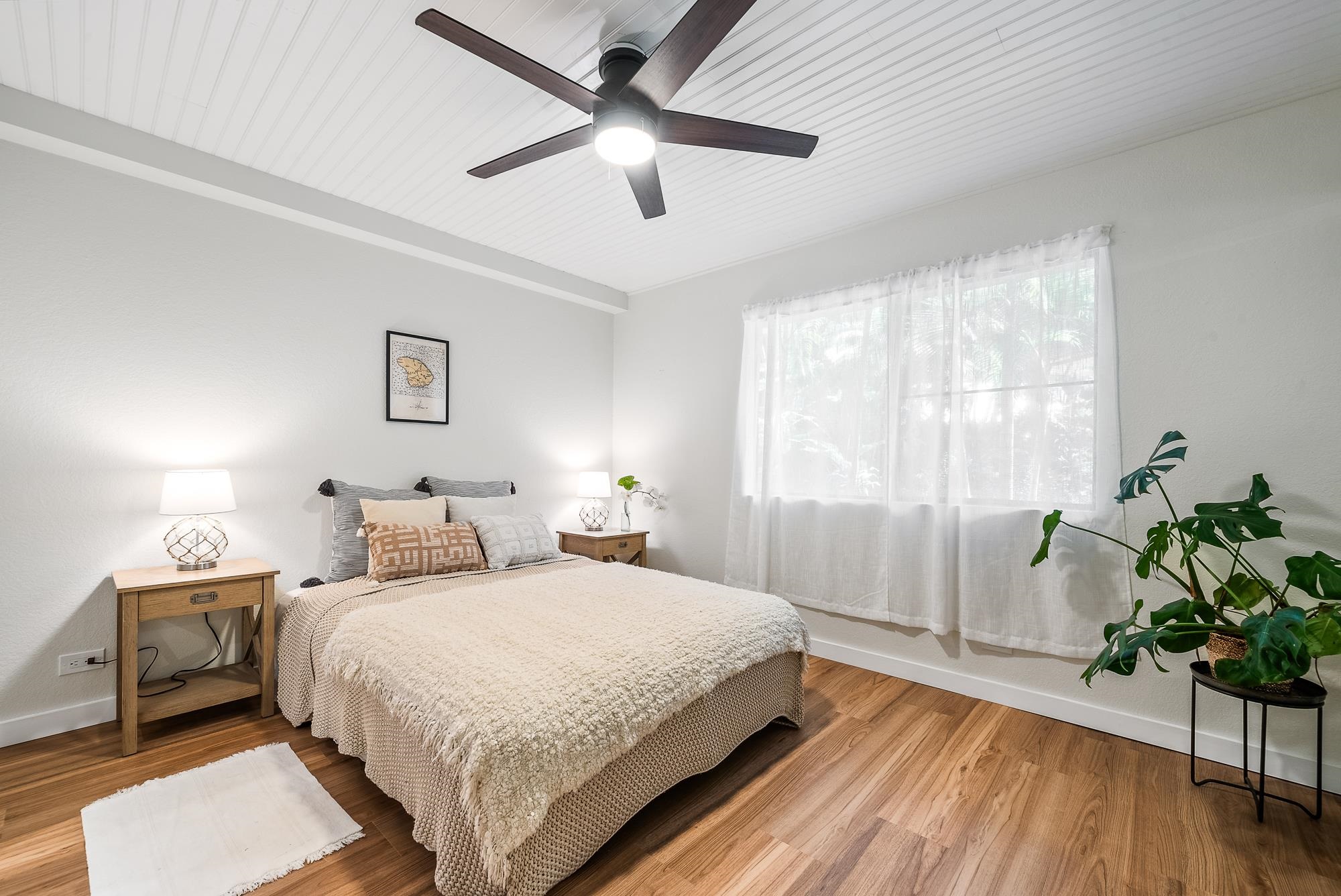 2387 S Kihei Rd D107