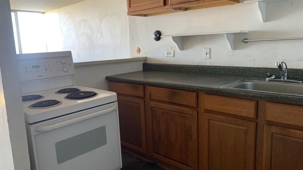 Photo of 111 Kahului Beach Rd #A122, Kahului, HI 96732 (MLS # 407588)