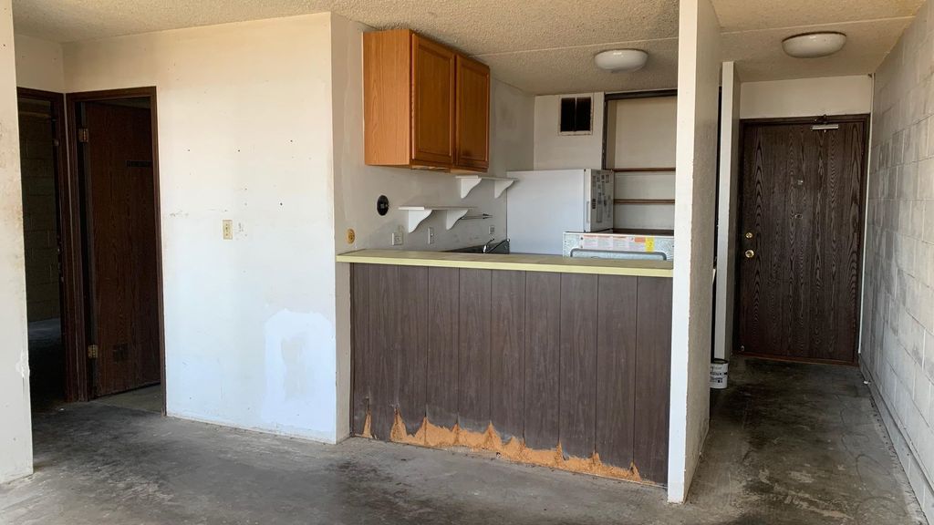 Photo of 111 Kahului Beach Rd #A122, Kahului, HI 96732 (MLS # 407588)