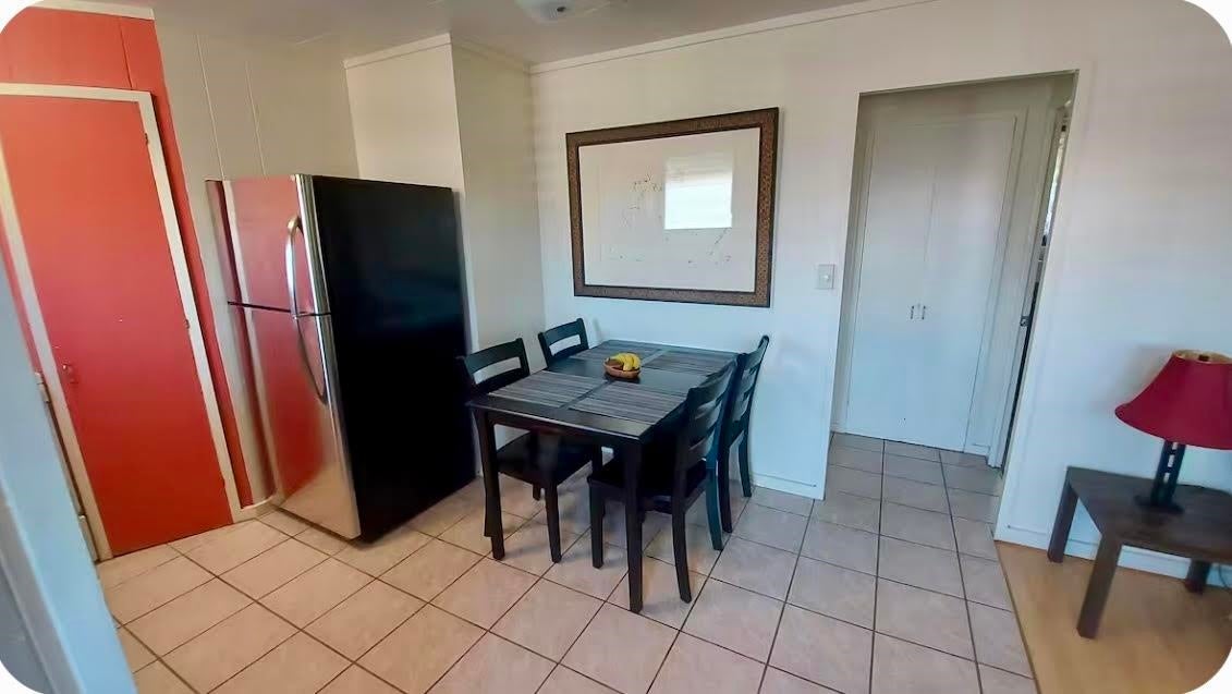 3666 Lower Honoapiilani Rd B6