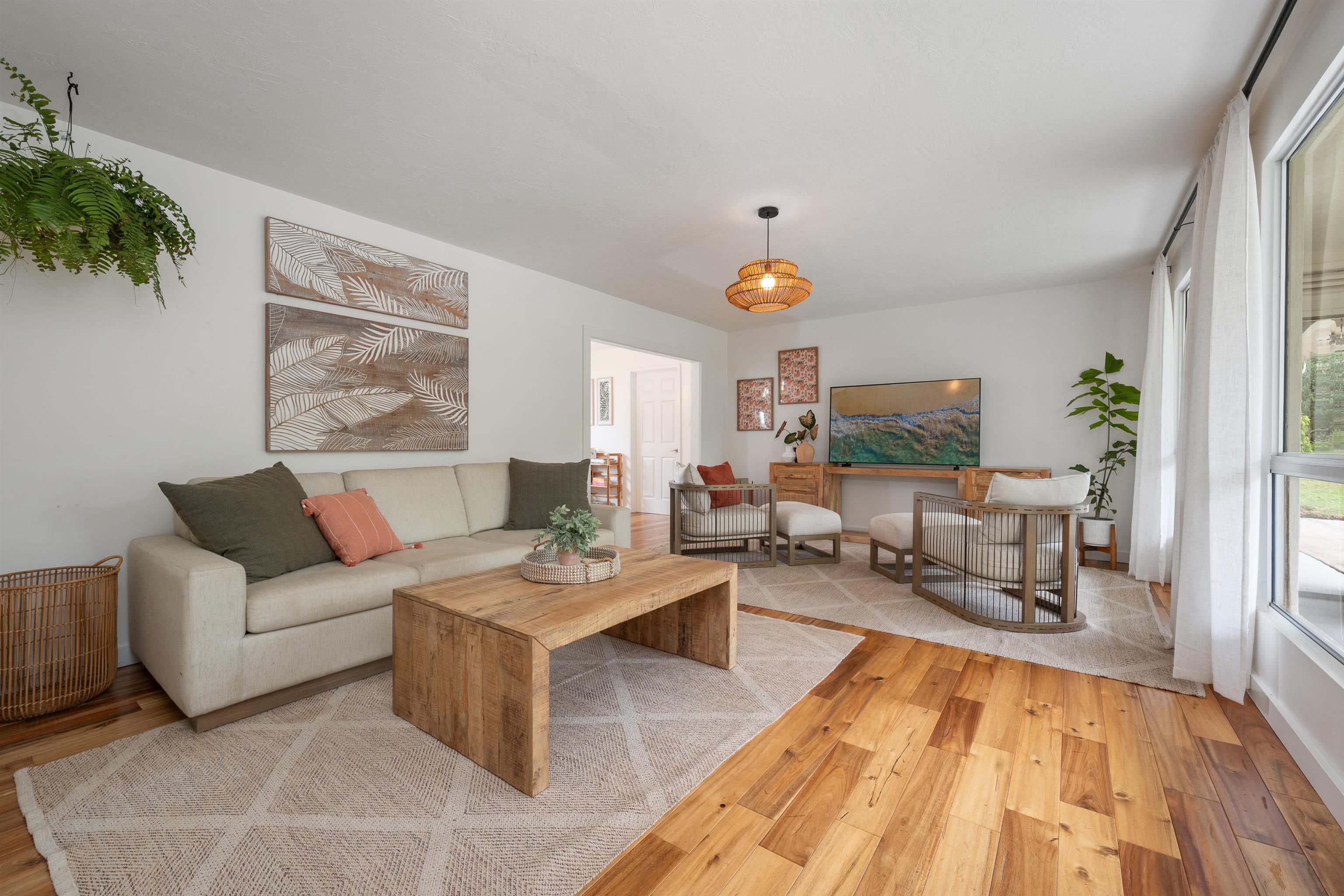 10 Meakoho Pl