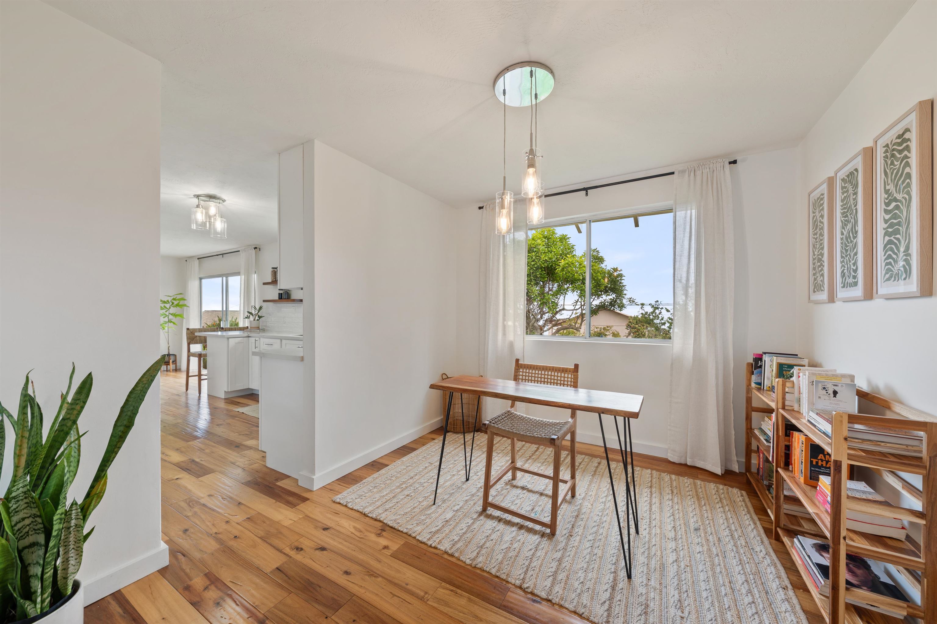 10 Meakoho Pl
