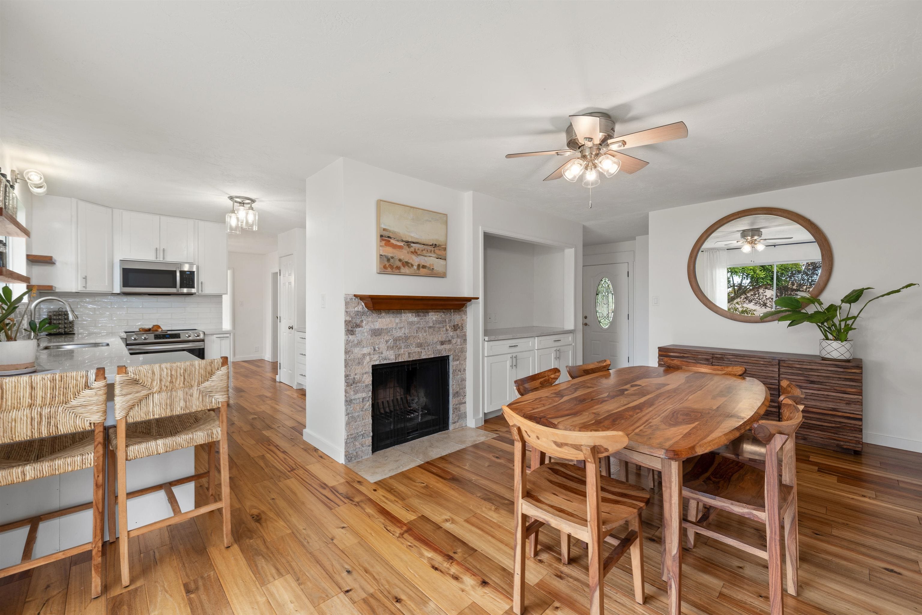 10 Meakoho Pl