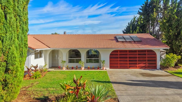 10 MEAKOHO PL, KULA, HI 96790 - Image bad39193a7d31d96ea27ea03e697a8b1/4132467480