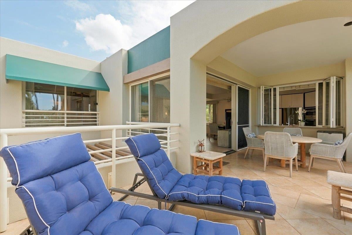 3200 Wailea Alanui Dr 502