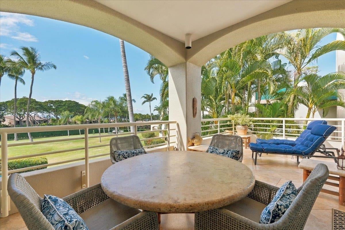 3200 Wailea Alanui Dr 502