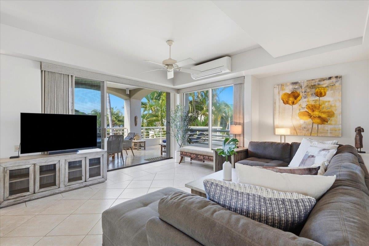 3200 Wailea Alanui Dr 502