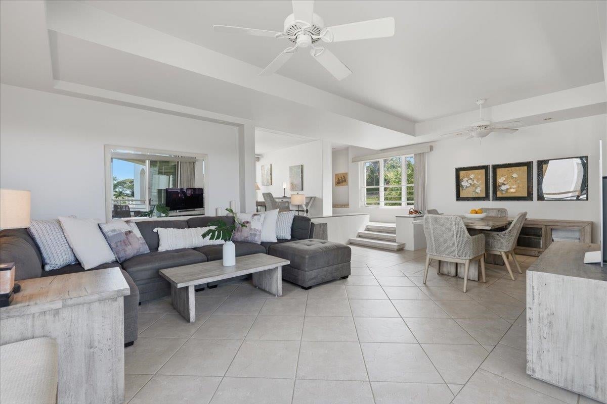 3200 Wailea Alanui Dr 502