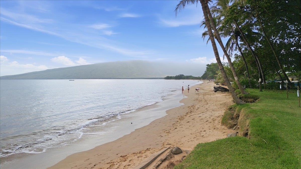 191 N Kihei Rd 209