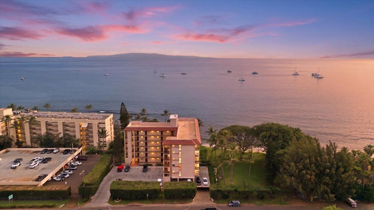 191 N Kihei Rd 209