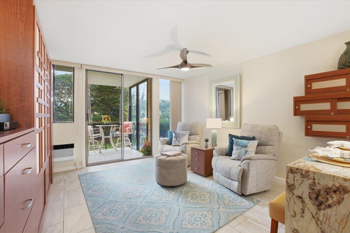 191 N Kihei Rd 209