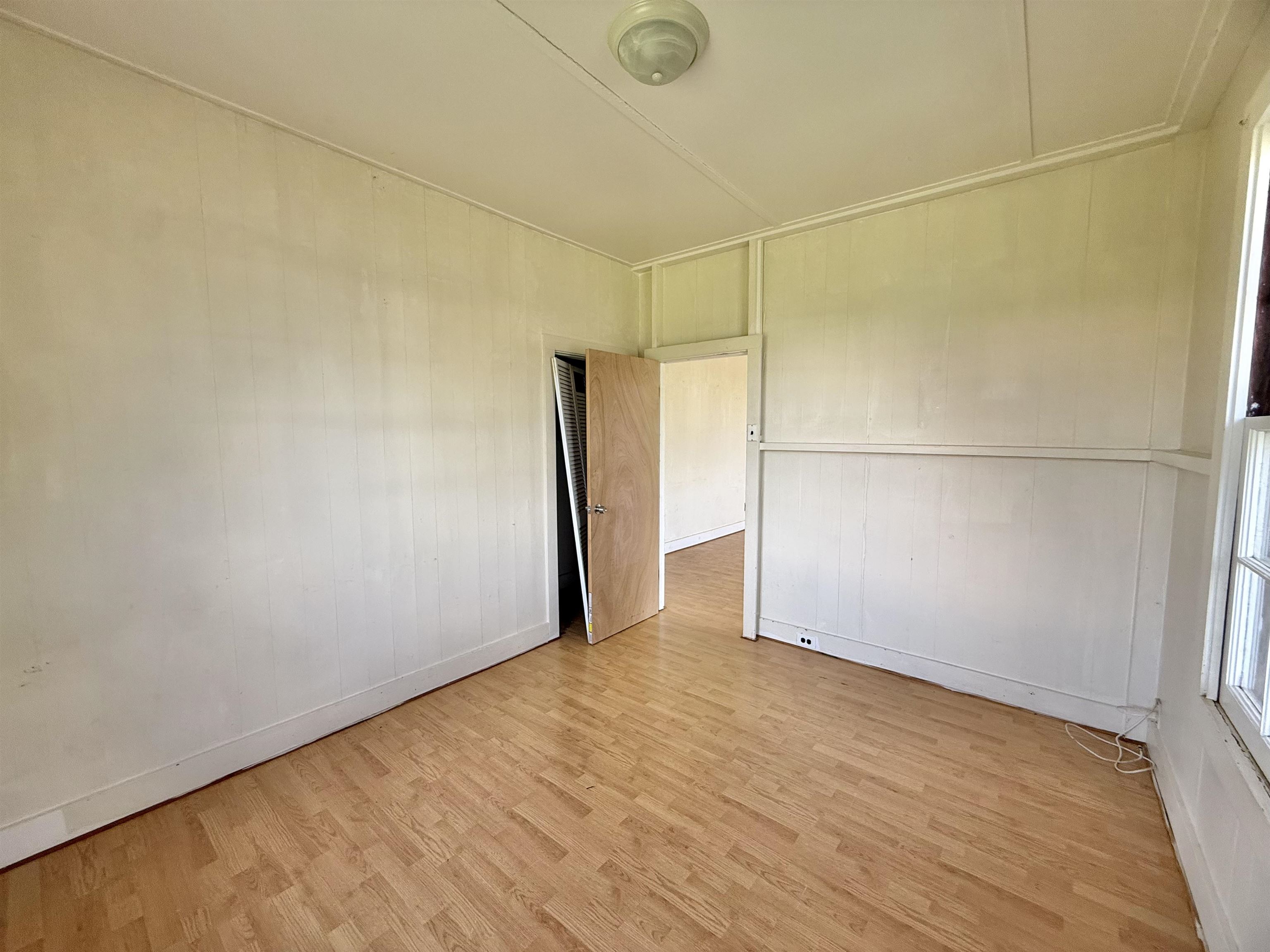 34 Paihua St