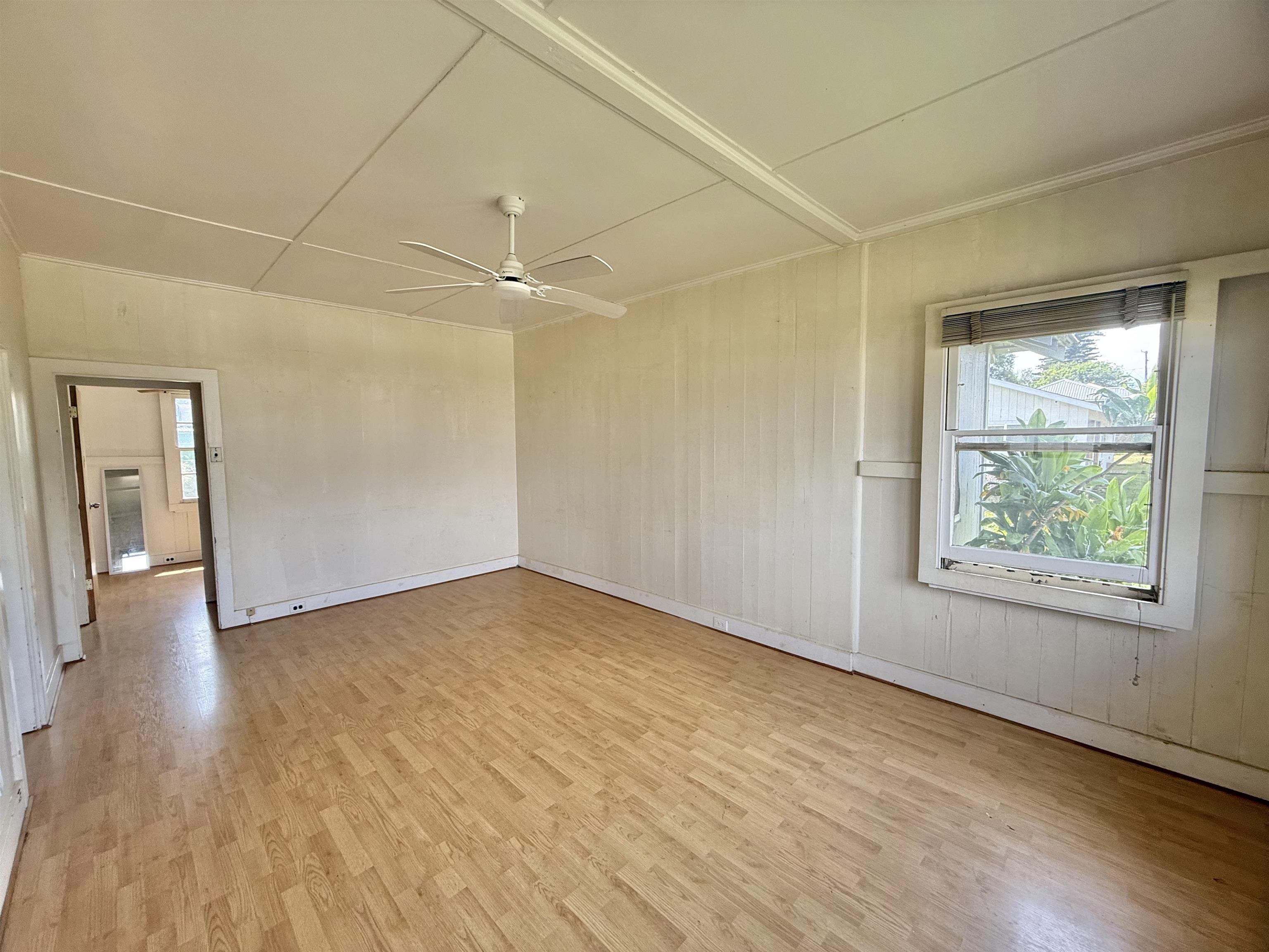 34 Paihua St