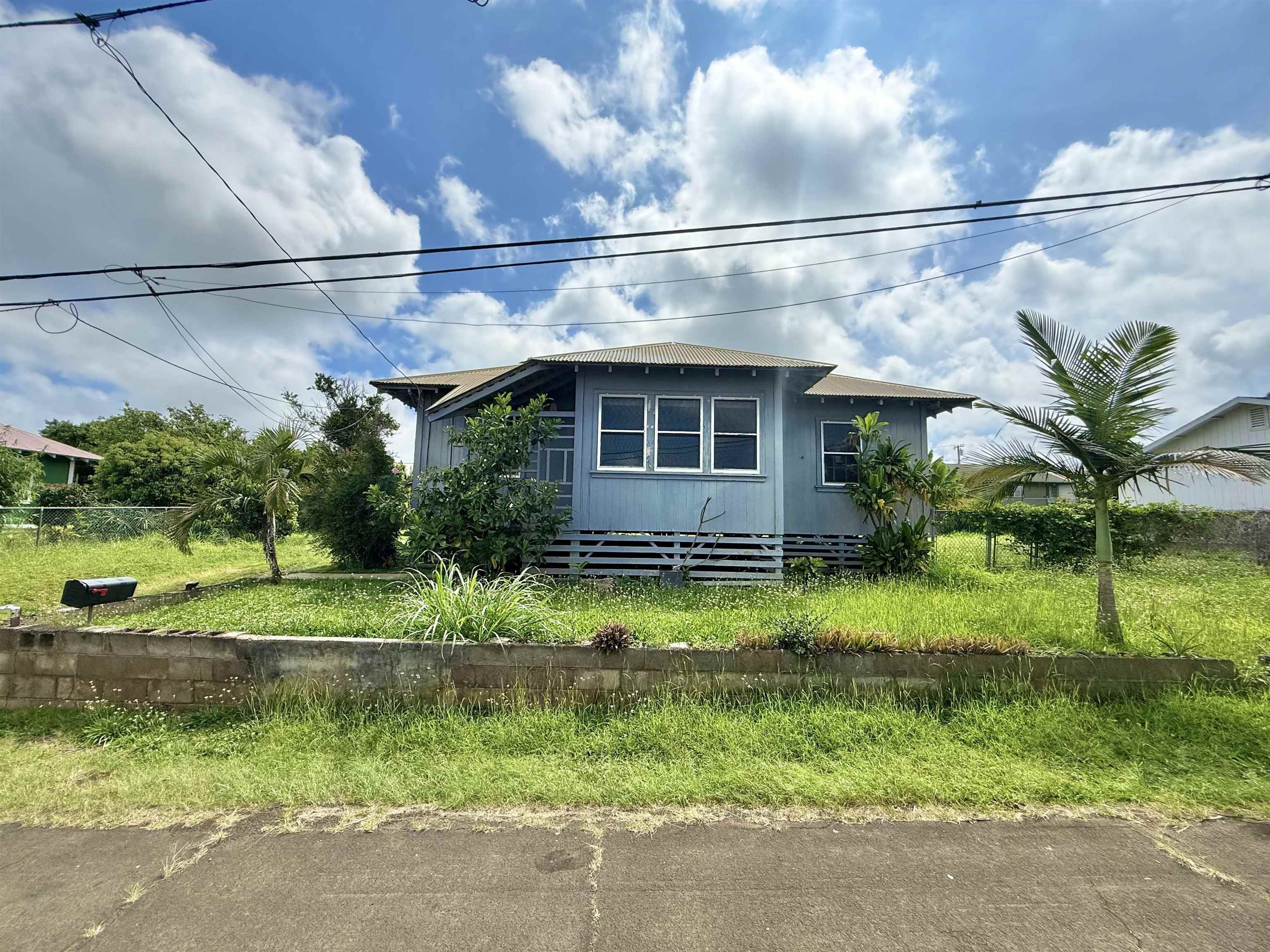 34 Paihua St