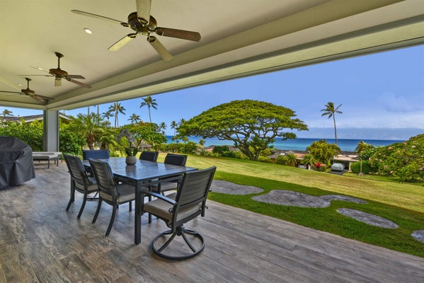 20 HUI RD E UNIT 2, LAHAINA, HI 96761 - Image bb7525caa59a0918a5b6c448c8dbe190/2877340616