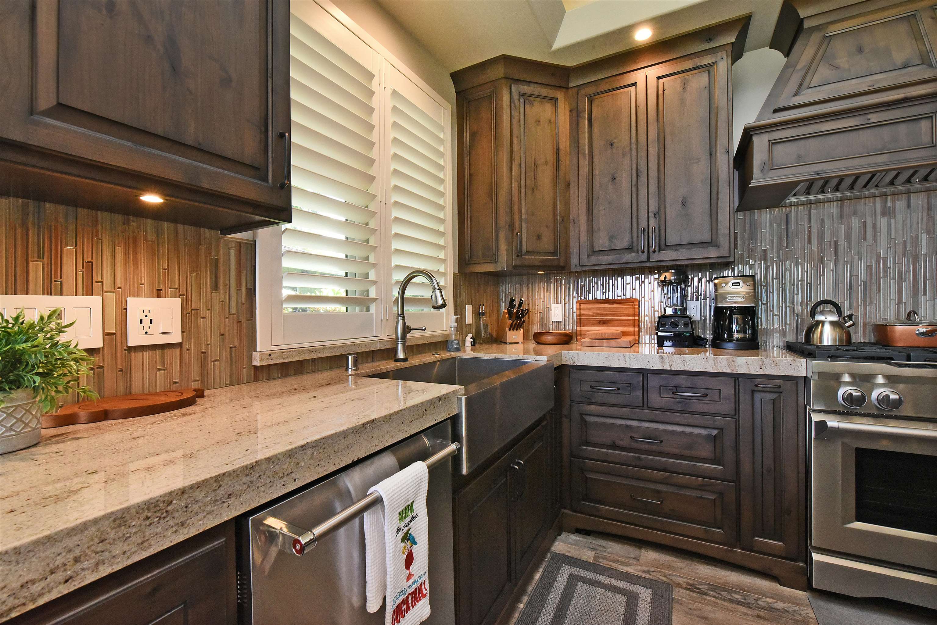 20 Hui Rd Unit 2
