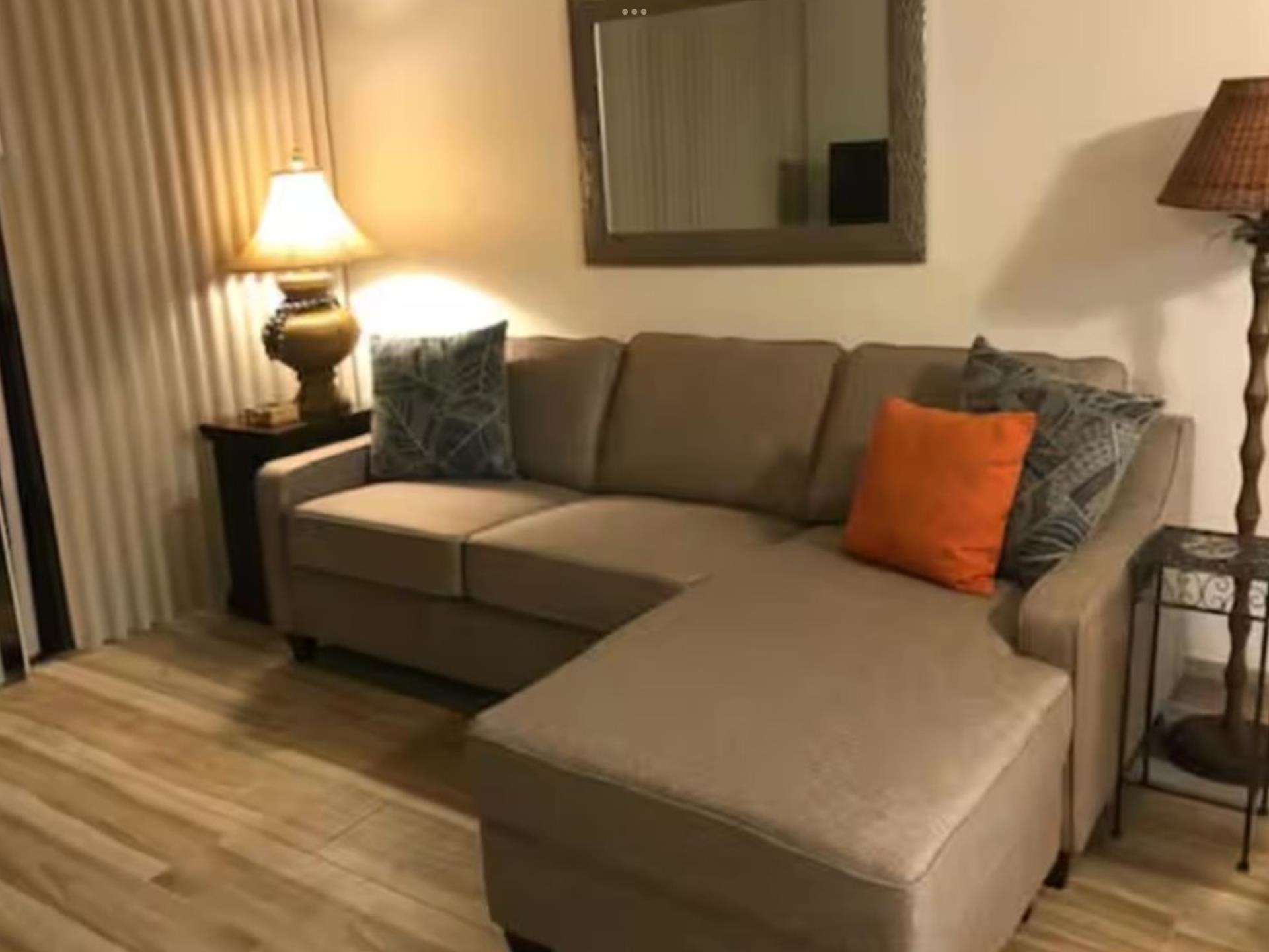 2219 S Kihei Rd A116