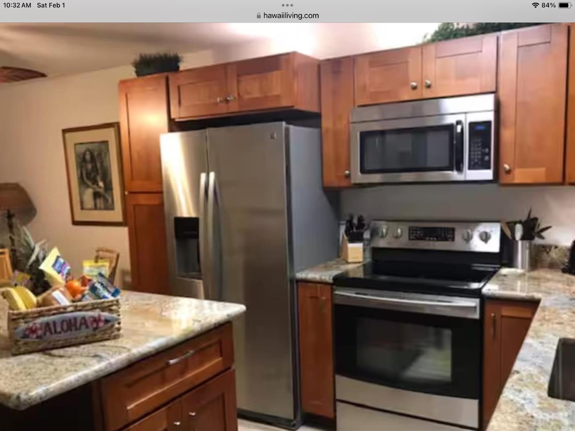 2219 S Kihei Rd A116