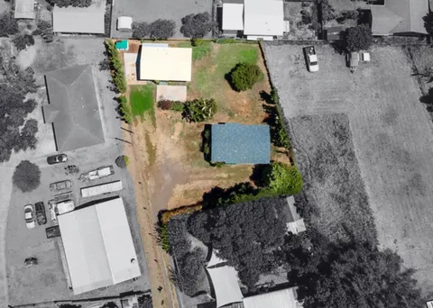 926 Makani Rd, Makawao, HI 96768 - MLS#: 403144
