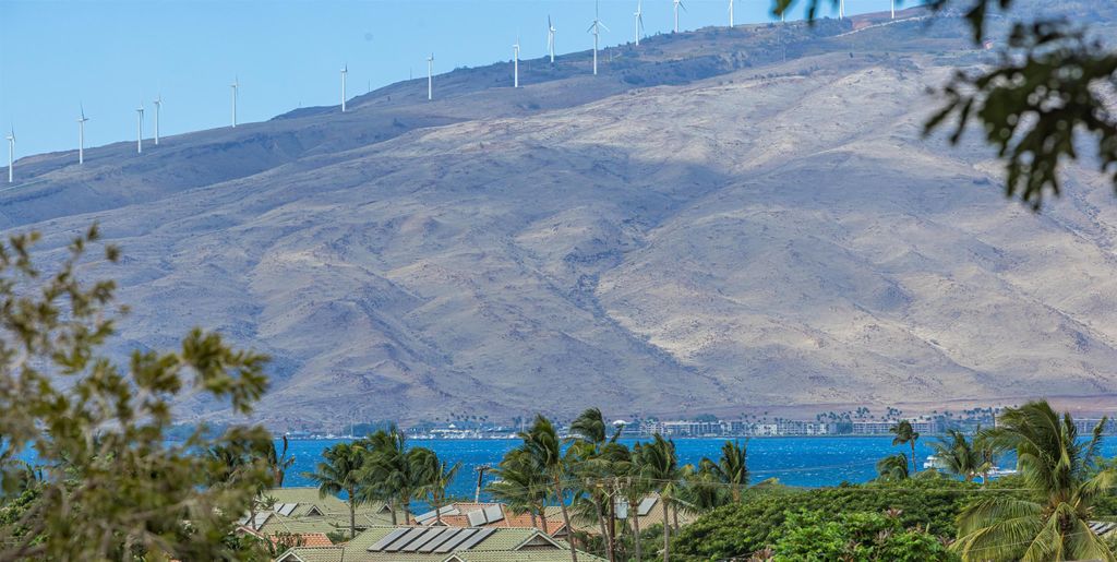 Photo of 162 Aha&#39;aina Way, Kihei, HI 96753 (MLS # 407637)