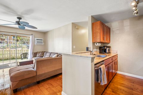 140 Uwapo Rd 9-104 Kihei HI 96753