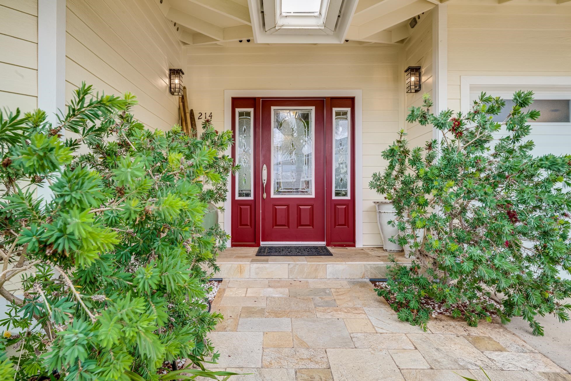 214 Kulamanu Cir