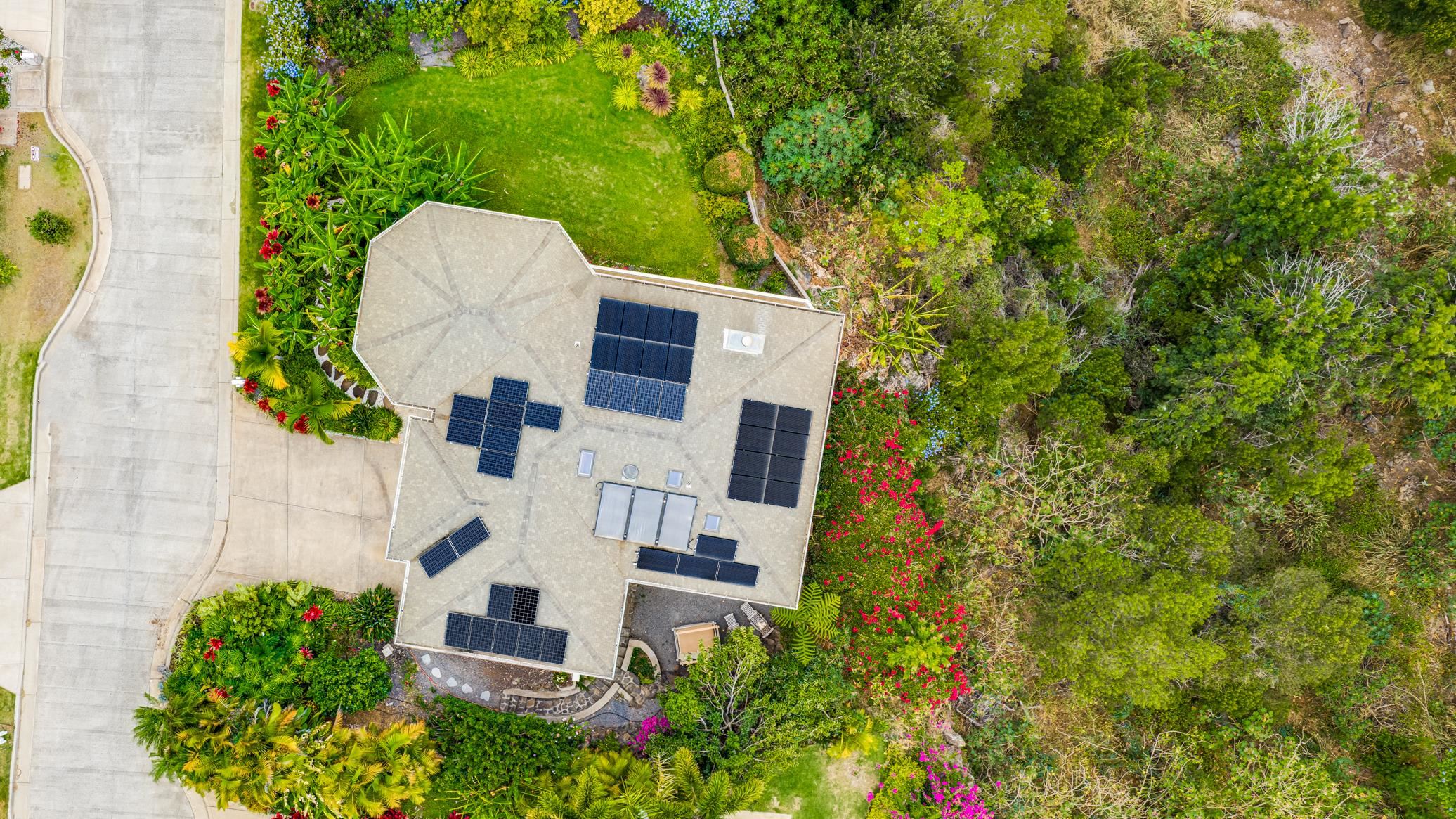 214 Kulamanu Cir