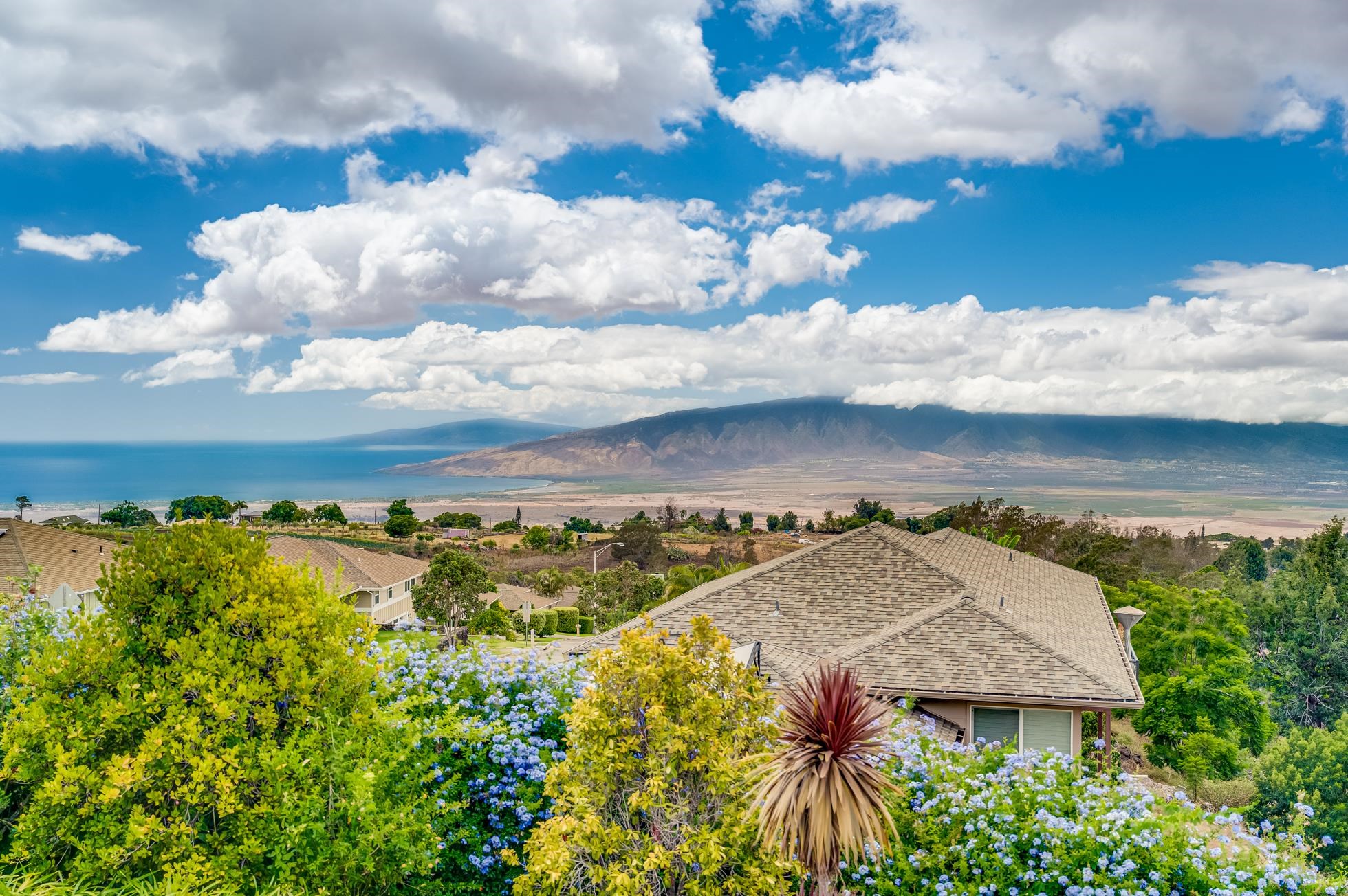 214 Kulamanu Cir