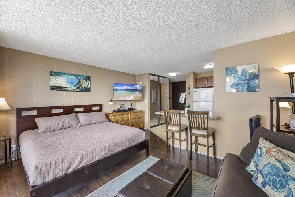 938 S Kihei Rd 421
