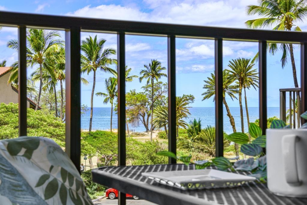 938 S Kihei Rd 421