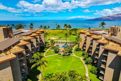 938 S Kihei Rd 421 Kihei HI 96753