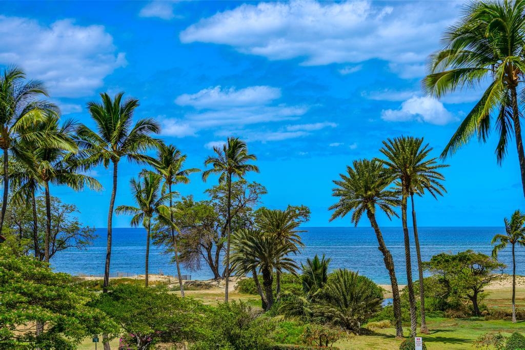 938 S Kihei Rd 421